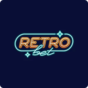 Retrobet Retrobet
