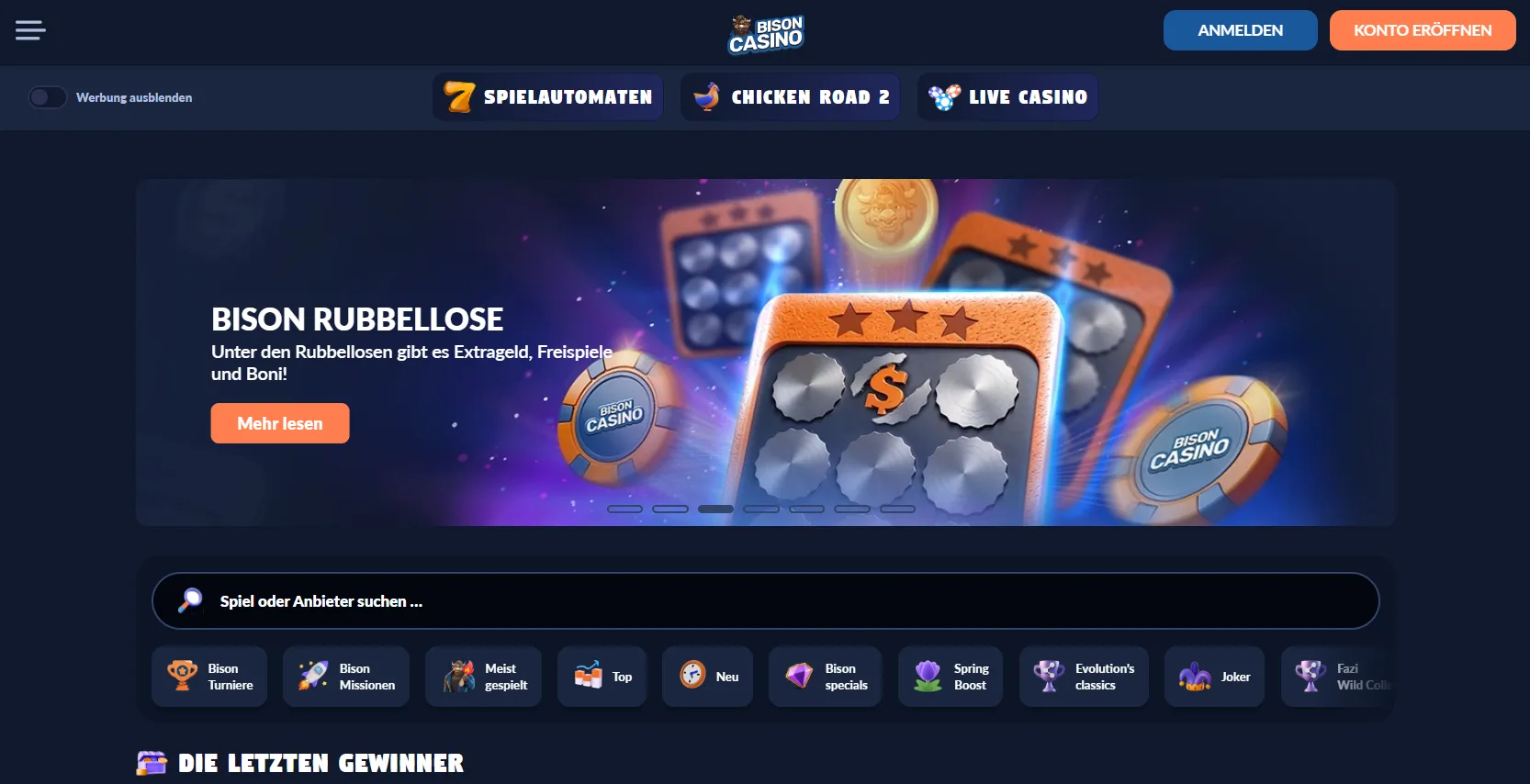 Bonusbedingungen und Auszahlung im Online Casino Österreich