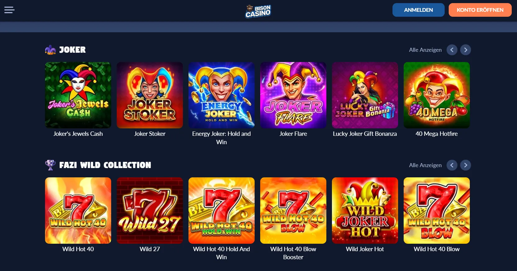 Mobile Casino-Erfahrung – Online Casino mit Handyrechnung bezahlen Österreich